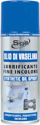 Agroequip Spray lubrifiant 400 ml Agroequip Spray lubrifiant 400 ml