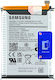 Genuine Battery Slc-51 5000 Mah Sm-a057 Samsung Galaxy A05s Bulk