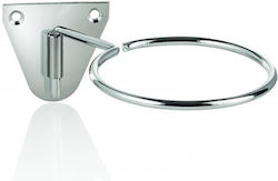 Βαση Σεσουαρ Xanitalia Light Metal