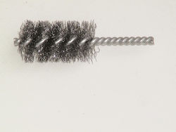 Drum Brush Shaft 28mm