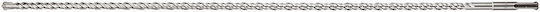 Neo Tools Drill with SDS Plus Shank for Masonry 10x600mm