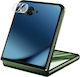 Imak Προστασία Κάμερας Tempered Glass Διάφανο για το Motorola Razr 50 Ultra 5g, Razr 70 Plus 5g