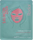Rodial Gelee Gesichts- & Augenmaske 34gr