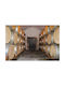 00711247 Painting 60 X 40 Frame Betterhome