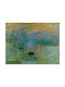 00712355 Panou De Pictură 60 X 50 Cadru Betterhome