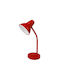 Horoz Electric LED Office Lighting in Red Color
