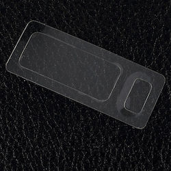 Hd Soft Τζαμάκι Προστασίας Πίσω Κάμερας Samsung Galaxy Note 8 Sm-n950