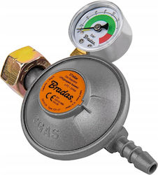 Bradas Regulator