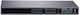 Grandstream VoIP Gateway με 1 Port FXS