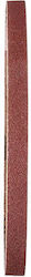 Einhell Σφουγγάρι Λείανσης 13x457mm Σετ 35τμχ