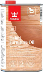 Tikkurila Βερνίκι Εμποτισμού Tikkurila Βερνίκι Εμποτισμού
