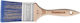 Benman Paint Brush Extra Wide K3 40mm