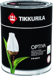 Tikkurila Optiva Grund pentru vopsea Tikkurila Optiva Grund pentru vopsea
