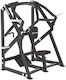MegaFitness Rowing Machine without Weights