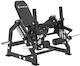 MegaFitness Мултифункционална спортна зала за Гимнастика без Тегло