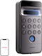 Switchbot Switchbot Sicherheits-Zugangskontroll-Tastatur mit Weißer Farbe W7300502