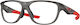 Oakley Ox8199d 02 Versafuse Ss