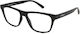 Рамки за очила Arnette 4376 & Clip 27581w 5517