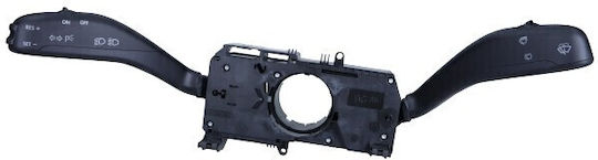 Автомобилен Превключвател Комплект Volkswagen Transporter 2003-2010 6q0953513f9b9