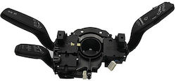 Comutator Conector Audi A4 13-16 Q5 13-17 Rs4 13-16 4g8953502ad