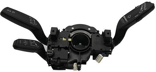 Свързващ Автомобилен Превключвател Audi A4 13-16 Q5 13-17 Rs4 13-16 4g8953502ad