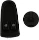 Comutator Windows Iveco Zilnic 06 Stânga Set 6-Pin 69500480