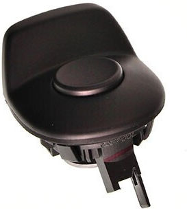 Volkswagen Auf Leitungsumschalter Für Portbagage Vw Up 2012 1s0827566a3fz