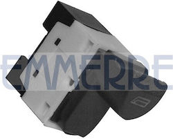 Διακόπτης Παραθύρου Iveco Stralis 41221110