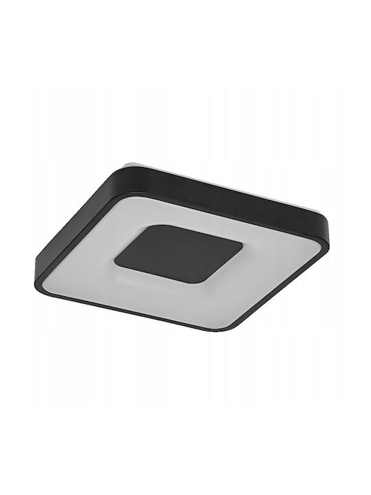 Osram Πλαφονιέρα Οροφής με Ενσωματωμένο LED