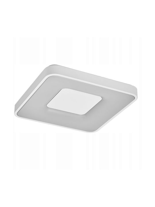 Osram Πλαφονιέρα Οροφής με Ενσωματωμένο LED