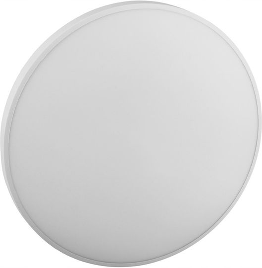 MaxLight Πλαφονιέρα LED