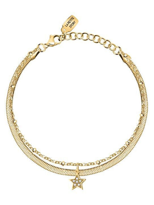 La Petite Story Women's Bracelet
