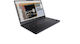Lenovo ThinkPad T16g Gen 3 16" FHD+ (Ultra 7-265HX/16GB/1.0TB SSD/GeForce RTX 5080/W11 Pro) (US Keyboard)
