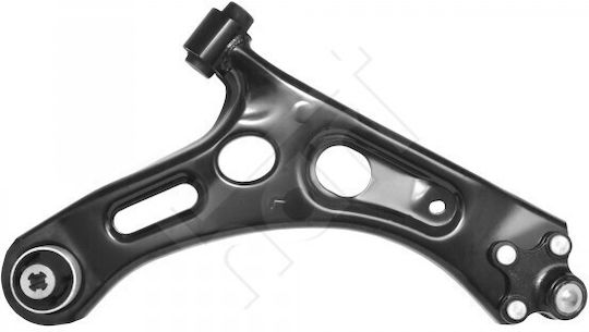 Hart Vorderachse Arm Für Opel Corsa F 19