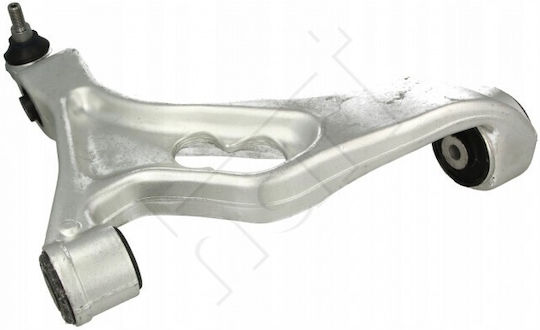 Braț Suspensie Frontal Audi Q7 06 Stâng 7l8407151e