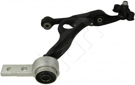 Преден Долен Ляв Връзка На Окачването Mazda 6 07-09 Gs1d34350g