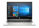 HP ProBook 440 G6 Refurbished Grade A 14" (Core i5-8265U/8GB/256GB SSD/W11 Pro)