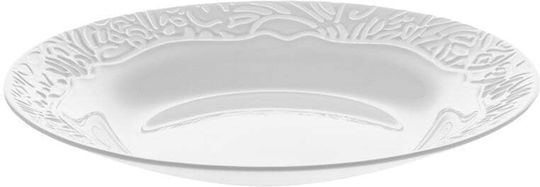 Luminarc Farfurie Adâncă 22cm