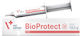 VetExpert Bioprotect Multivitamine pentru Câini...