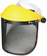 Spap Visier Maske Schutz