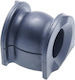 Inel Stabilizator Față Honda Accord Cp2 2008-2011 Us 51306-te1-a01