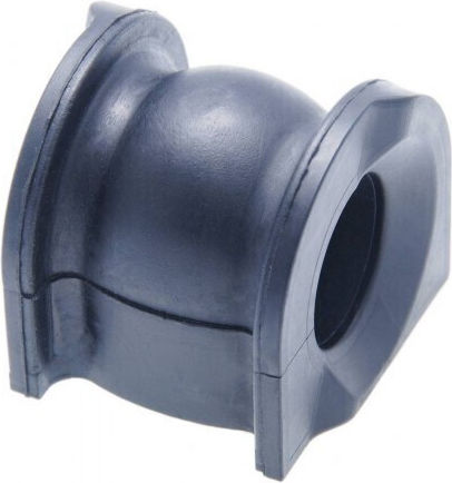 Inel Stabilizator Față Honda Accord Cp2 2008-2011 Us 51306-te1-a01