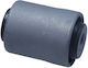 Control Arm Bushing Ford Rear C-Max Up To 2015 EE 30736922
