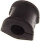 Λάστιχο Σταθεροποίησης Citroen Εμπρός Jumper Ducato Boxer 06 23,5mm Ανατρέξτε Στον Κατάλογο 1440177280