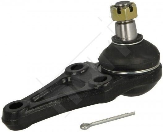 Bieleta Suspensie L200 06 Stâng Sau Drept Inferior 4013a090