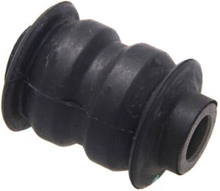 Șurub Braț Control Față Chevrolet Captiva 2010 Eu 96819162