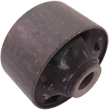 Κουζινέτο Πίσω Βραχίονα Ελέγχου Εμπρός Hyundai Sonata Ef 02 2001-2006 Dom 54584-38010