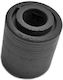 Front Shock Absorber Bushing Opel Movano Master II