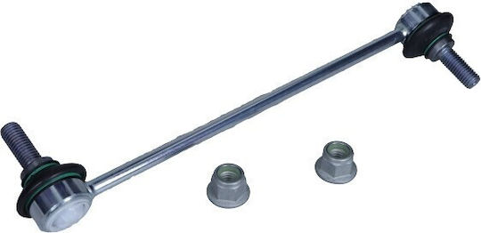 Lemfoerder Stabilisatorlink Jaguar Vorne F-type Cabrio X152 F-type Coupé X152 14 Linker Rechter T2r7893