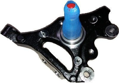Bara Stabilizatoare Roată Mercedes Față C-Class 01-14 E-Class 10 Stângă A2093320001